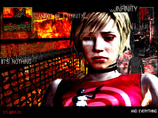 217523 (a): :1600x1200